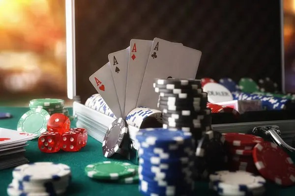 Mobile live dealer table loading on betwin138