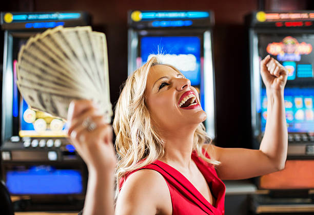 Our betwin138 live casino category view