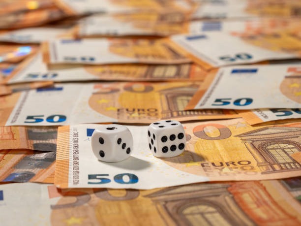 Our betwin138 French Roulette mobile table view