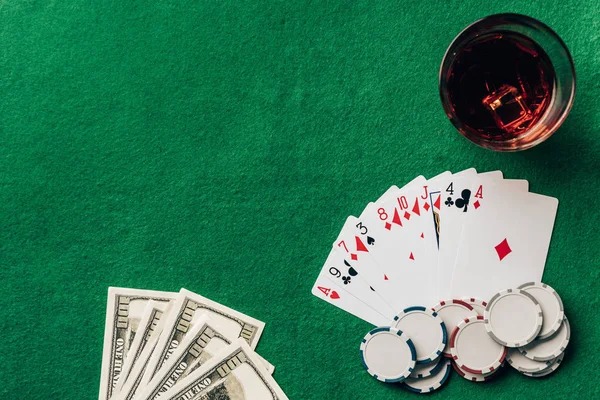 Our betwin138 Live Draw account reading flow