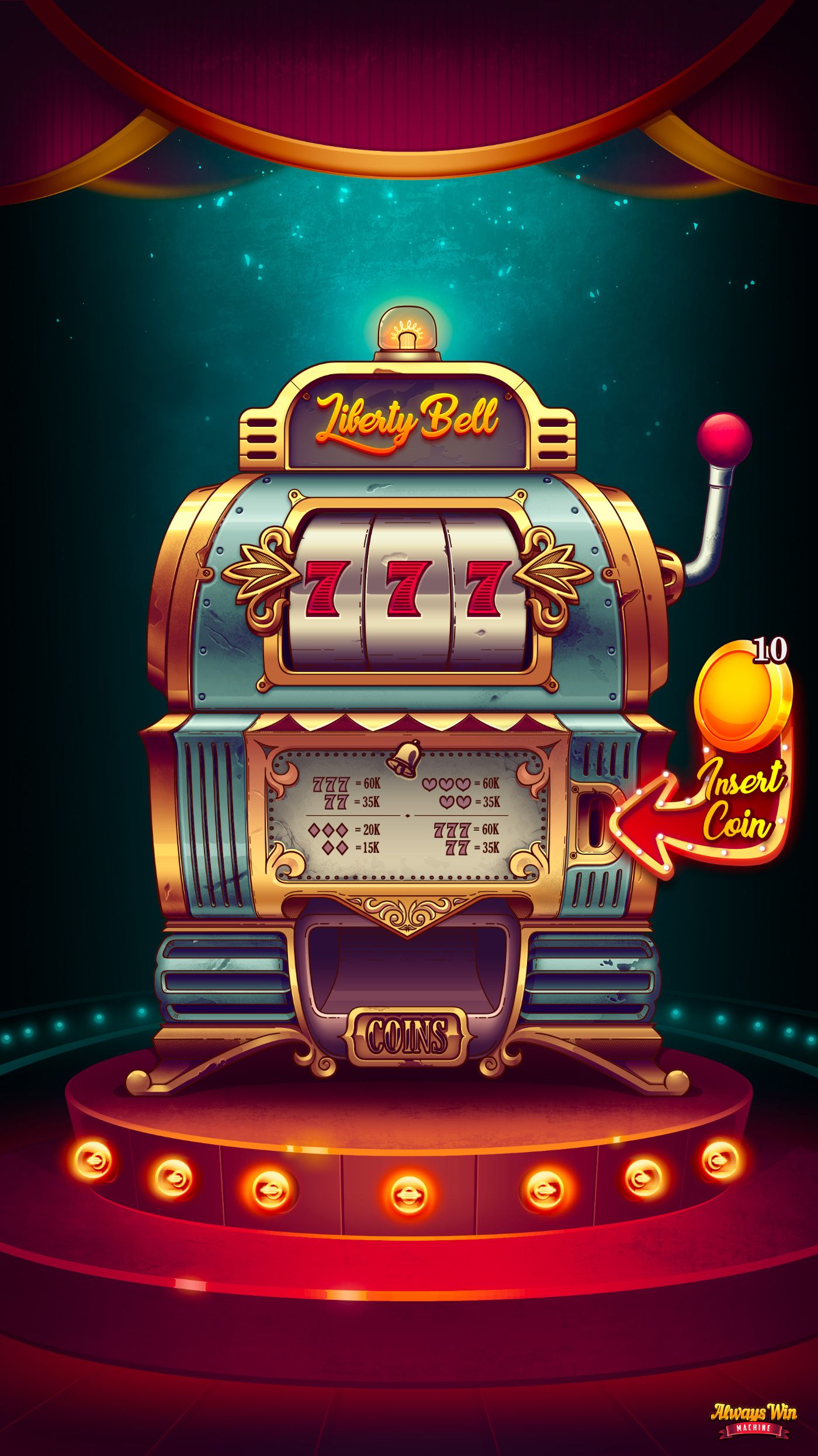 betwin138 featured game showcase