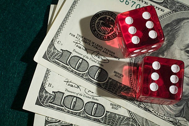 Our live dealer lobby reference